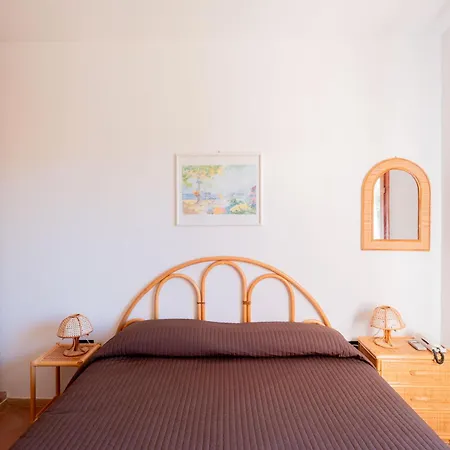 New Charme * Castellammare del Golfo