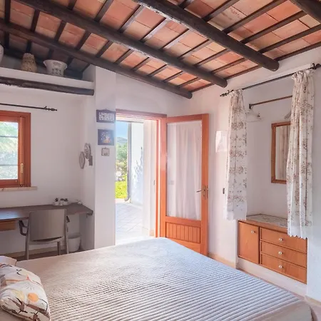 New Charme Castellammare del Golfo