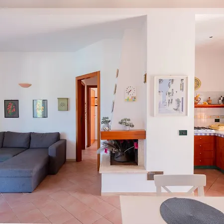 New Charme Castellammare del Golfo