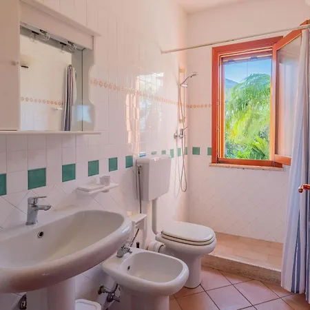 New Charme * Castellammare del Golfo